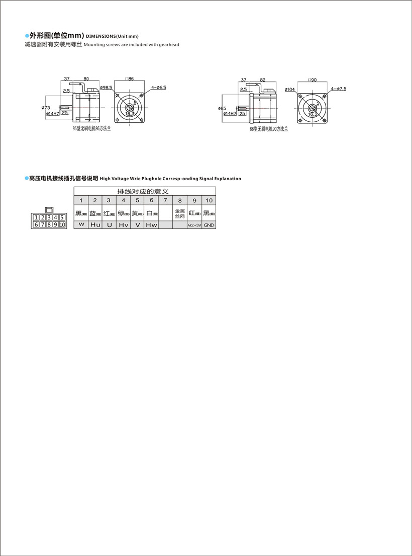 86光軸電機200W.jpg