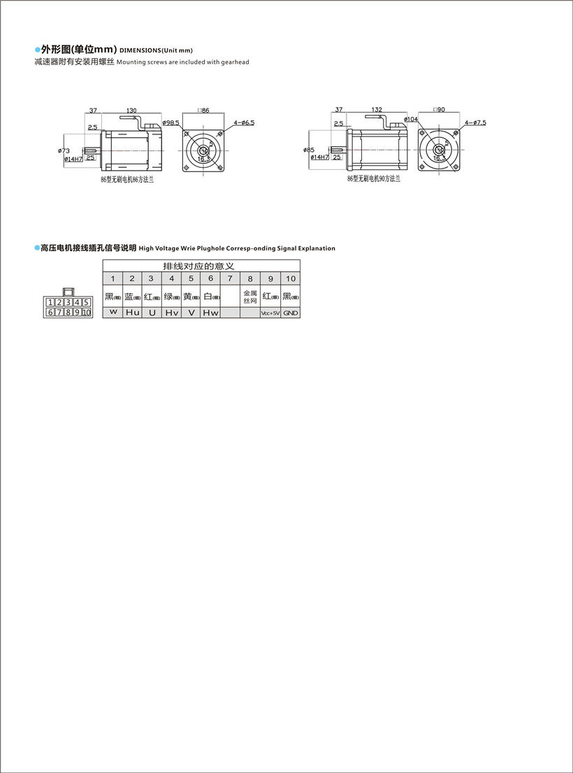 86光軸電機750W.jpg