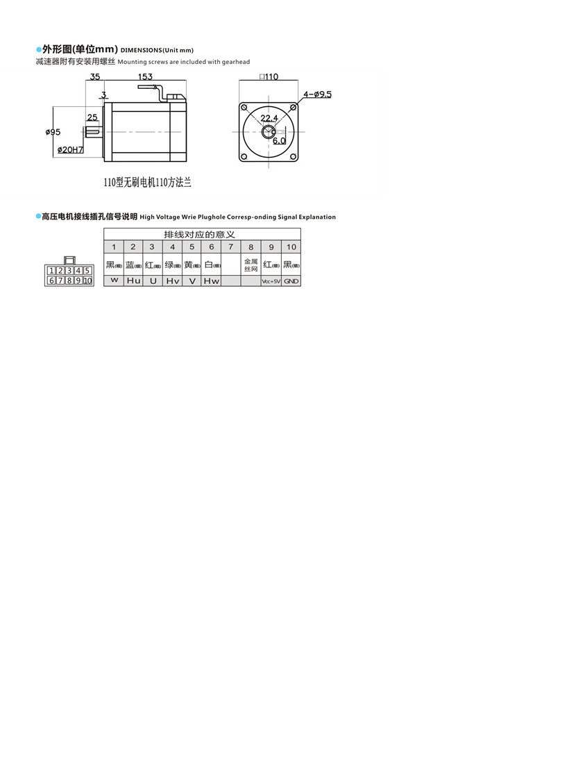 110光軸電機1500W.jpg